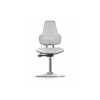 WS 8210 T lichtgrau (RAL 7035)