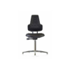 WS 8210 schwarz (RAL 9005)