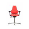 WS 8310 rot