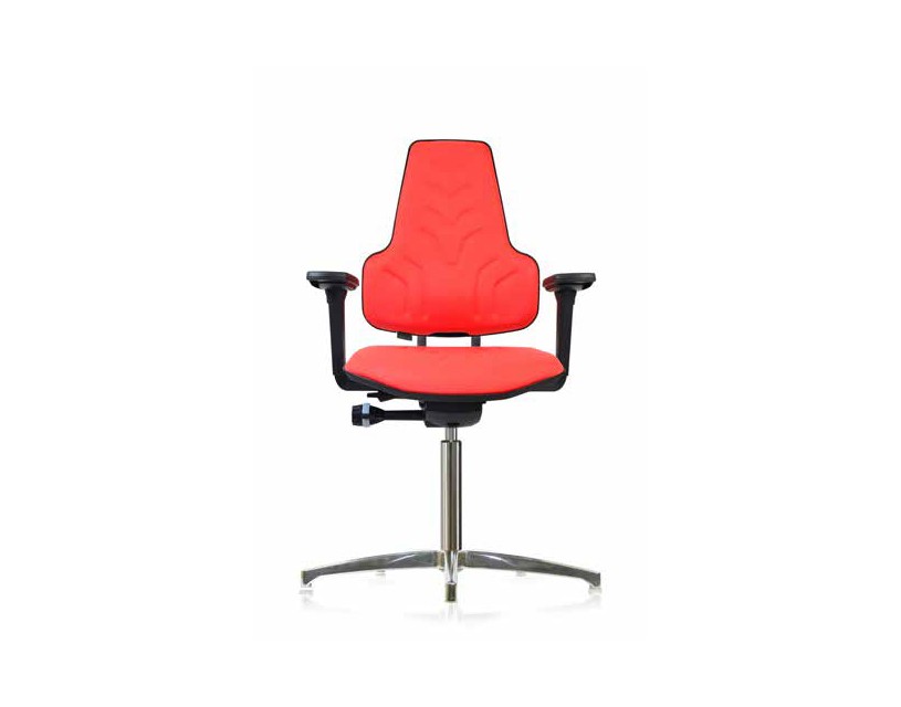 WS 8310 rot
