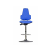 WS 8311 T blau