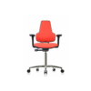 WS 8320 KL rot