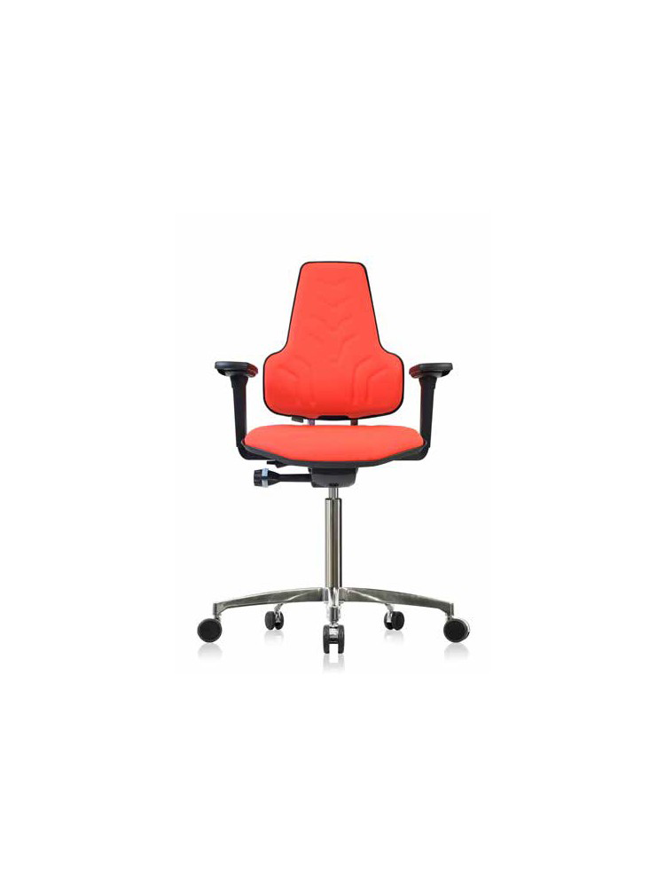 WS-8320KL-rot