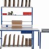 Packtische