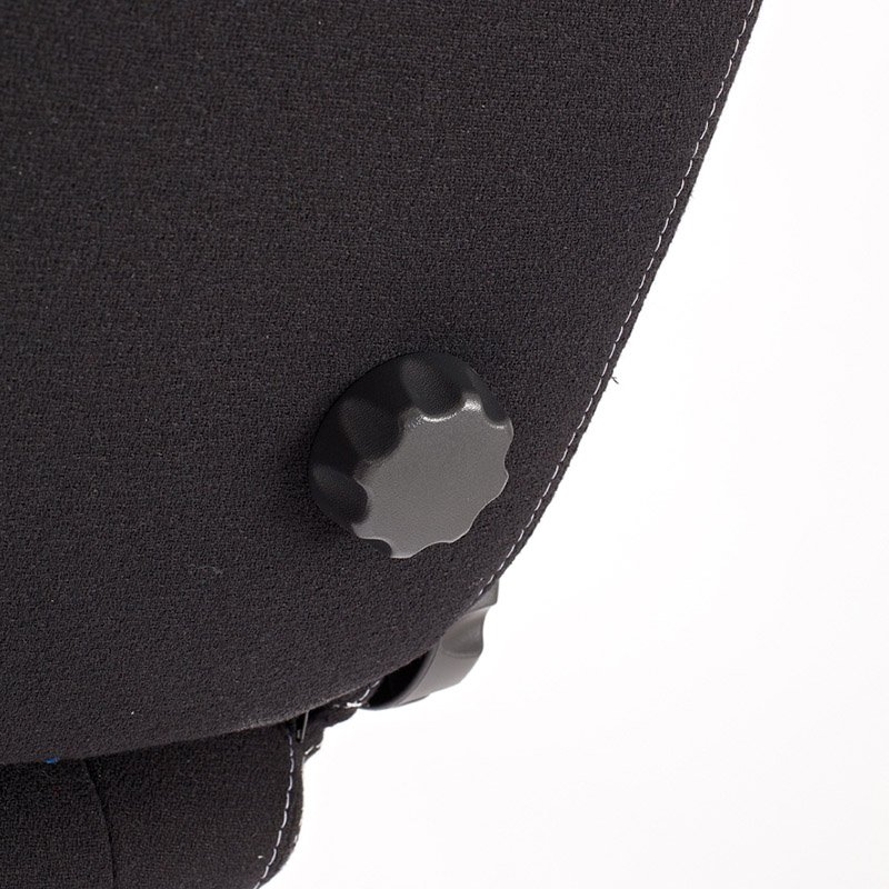 24-Stunden-Stuhl PRO24 – Bild 6