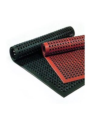 Ergonomische Arbeitsplatzmatte Sanitop
