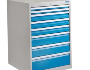 Schubladenschrank T736