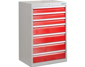 Schubladenschrank T500