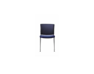 Vierbeinstuhl Shape elan visitor SH 2820