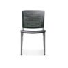 Vierbeinstuhl Shape elan visitor SH 2850