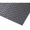 #T23 Multi Mat II® Arbeitsplatzmatte