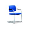 Schwingstuhl Dauphin Teo TO 3927 AA01KGS GSMS