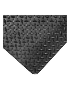 #479 Cushion Trax Arbeitsplatzmatte