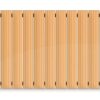 Holzlaufrost Version B