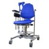 WS 1228 E XL – THERAPIESTUHL