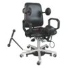 WS 1320 KL SONDER – WERKSITZ