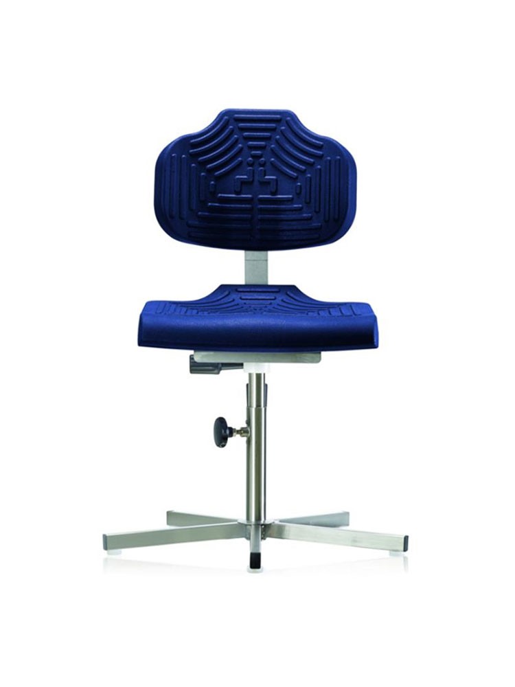 WS 1410 ULTRAMARIN - GLEITERSTUHL