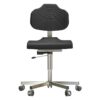 WS 1420 GF – ROLLENSTUHL