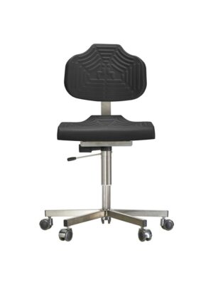 WS 1420 GF - ROLLENSTUHL