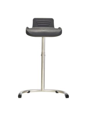 WS 1442.11 U - STEHHILFE