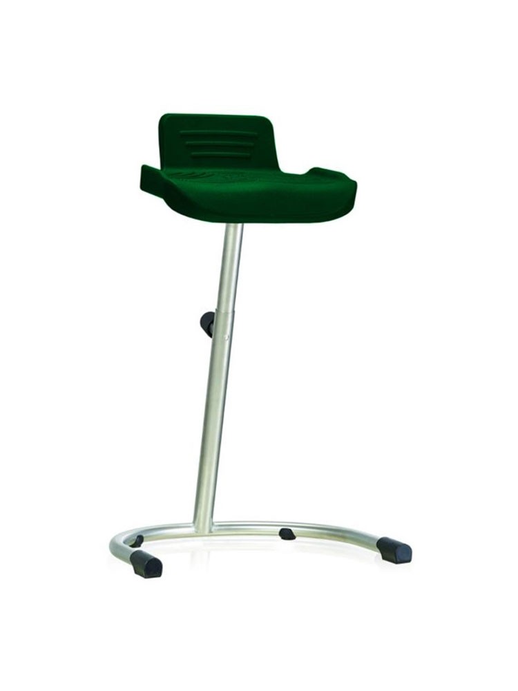 WS 1442.11 U GRÜN - STEHHILFE
