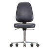 WS 1720 RR ESD – DREHSTUHL MIT ROLLEN