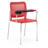 WS 1910 TISCH – STAPELSTUHL MIT TISCH