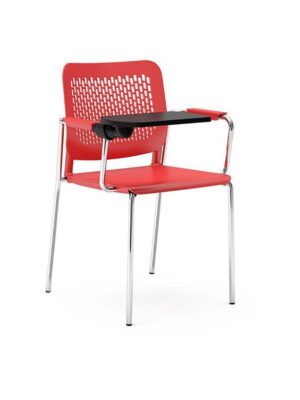 WS 1910 TISCH - STAPELSTUHL MIT TISCH