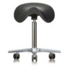 WS 3520 – SATTELHOCKER MIT ROLLEN
