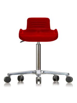 WS 4220 ROT - DREHHOCKER