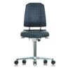 WS 9220 ESD – ERGONOMISCHER ARBEITSSTUHL