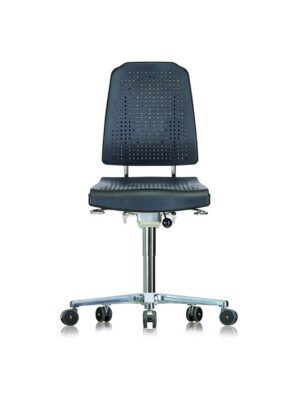 WS 9220 ESD - ERGONOMISCHER ARBEITSSTUHL