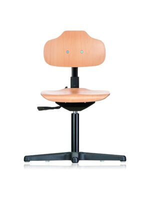 WS 2110- DREHSTUHL