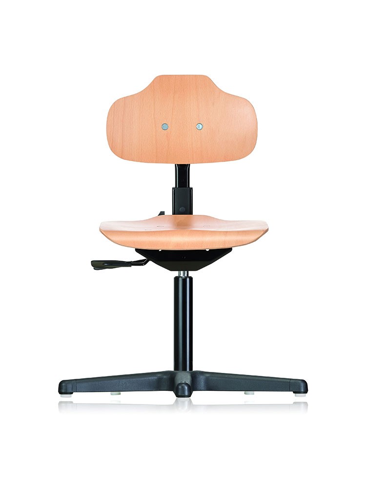 WS 2110- DREHSTUHL