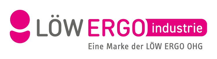 LÖW-ERGO