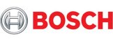 bo353-1